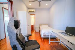 The Montana (D10), Apartment #533393611